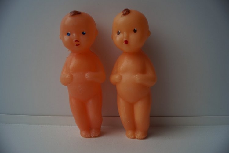 Первая мартовская выписка. Детский сад + бонус! Корзинка с пеленашками