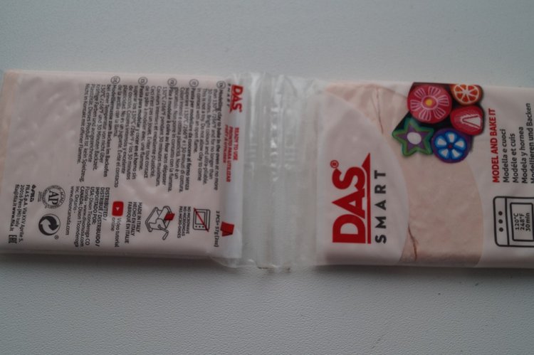 Вторая мартовская выписка из кукольной лечебницы