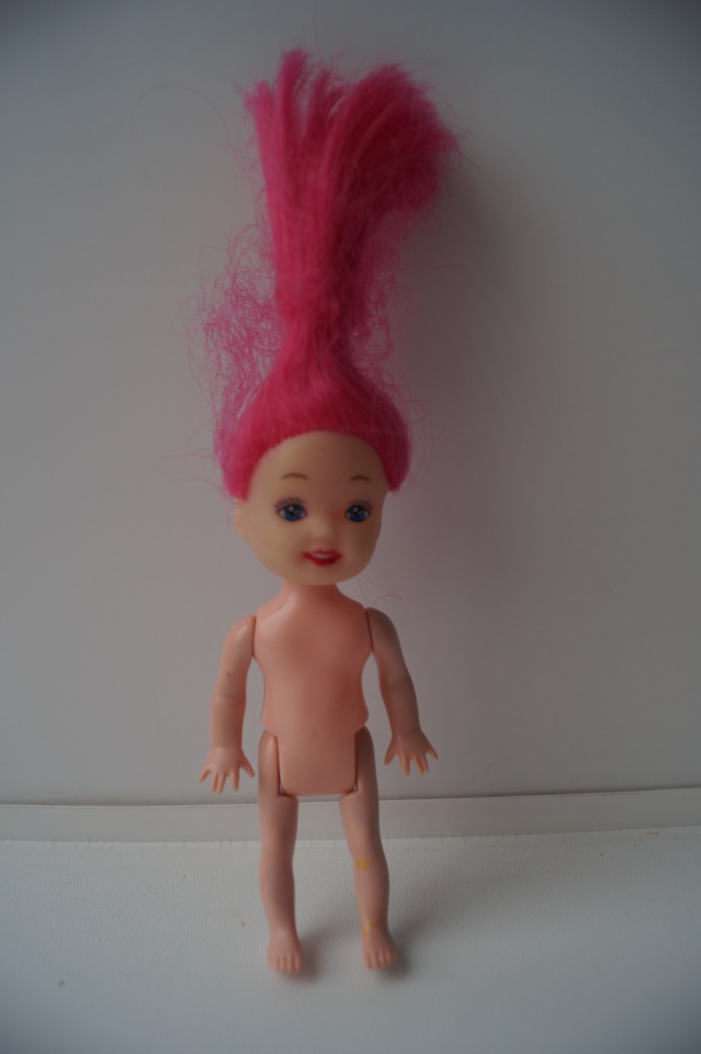 Пятая выписка октября. Санаторно-курортная! Вылечилась даже кроватка