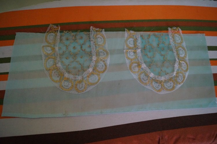 Пятая выписка октября. Санаторно-курортная! Вылечилась даже кроватка