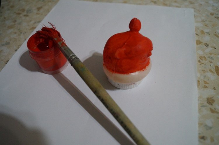 Как поиски потеряшек приводят в дом новых кукложителей. Внеочередной топик выписка (фото 4)