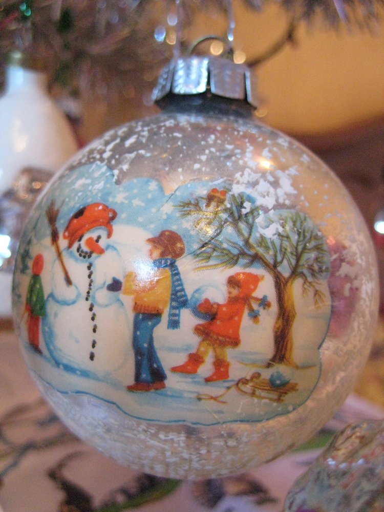 "Вася, вынеси ёлку!" (с) | Бэйбики "Вася, вынеси ёлку!" (с) — Болталка и разговоры обо всем: жизнь