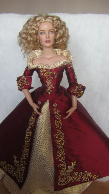 Новый Год - время чудес, или нежданно-негаданно