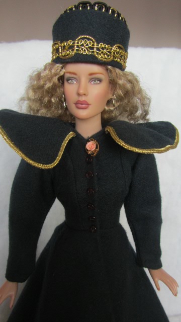 Новый Год - время чудес, или нежданно-негаданно