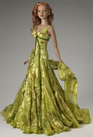 Роскошные красавицы | Бэйбики Роскошные красавицы — Болталка и разговоры обо всем: жизнь