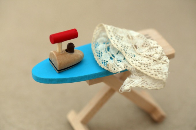 С праздником Светлой Пасхи! Поздравления от малышей (фото 10)