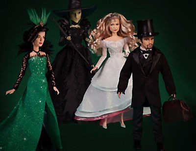 Волшебник из страны Оз и Оз великий и ужасный от Дисней | Бэйбики Волшебник из страны Оз и Оз великий и ужасный от Дисней