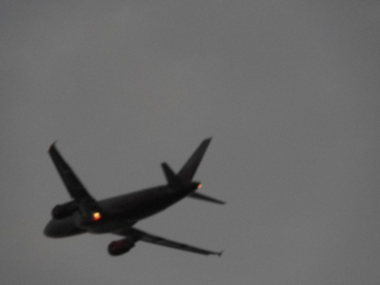 Краснодарский Край, Сочи-Адлер, Санаторий «Южное Взморье»