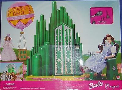 Волшебник из страны Оз и Оз великий и ужасный от Дисней | Бэйбики Волшебник из страны Оз и Оз великий и ужасный от Дисней