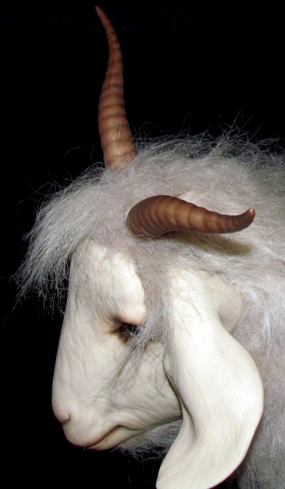 Милая Скрипочка от Дианна Эффнер