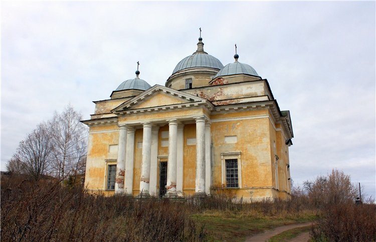 Осеннее путешествие с Мишей. Zwergnase Mischa | Бэйбики Осеннее путешествие с Мишей. Zwergnase Mischa (фото 10)