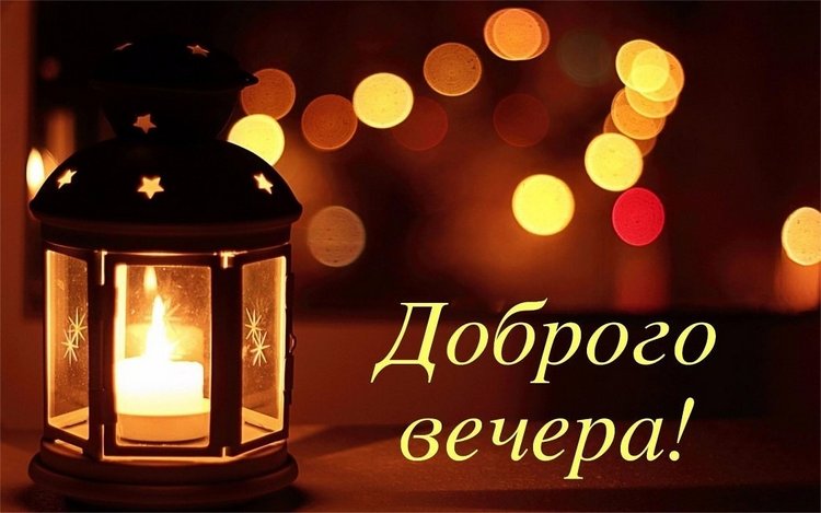 Мои куклы Kidz'n'Cats. Оливия 2010