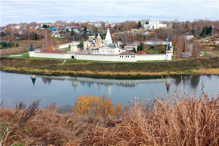 Осеннее путешествие с Мишей. Zwergnase Mischa | Бэйбики Осеннее путешествие с Мишей. Zwergnase Mischa