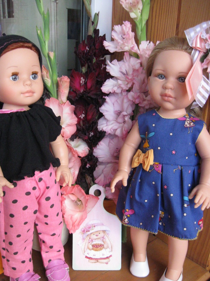 Посвящается ТВОРЧЕСКИМ людям, всем МАСТЕРАМ и МАСТЕРИЦАМ