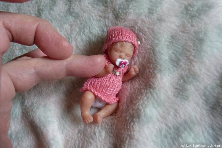 Авторские куколки Лизочка и Микаэлла представляют небольшой обзор кукол своего автора Ирины Савостиной