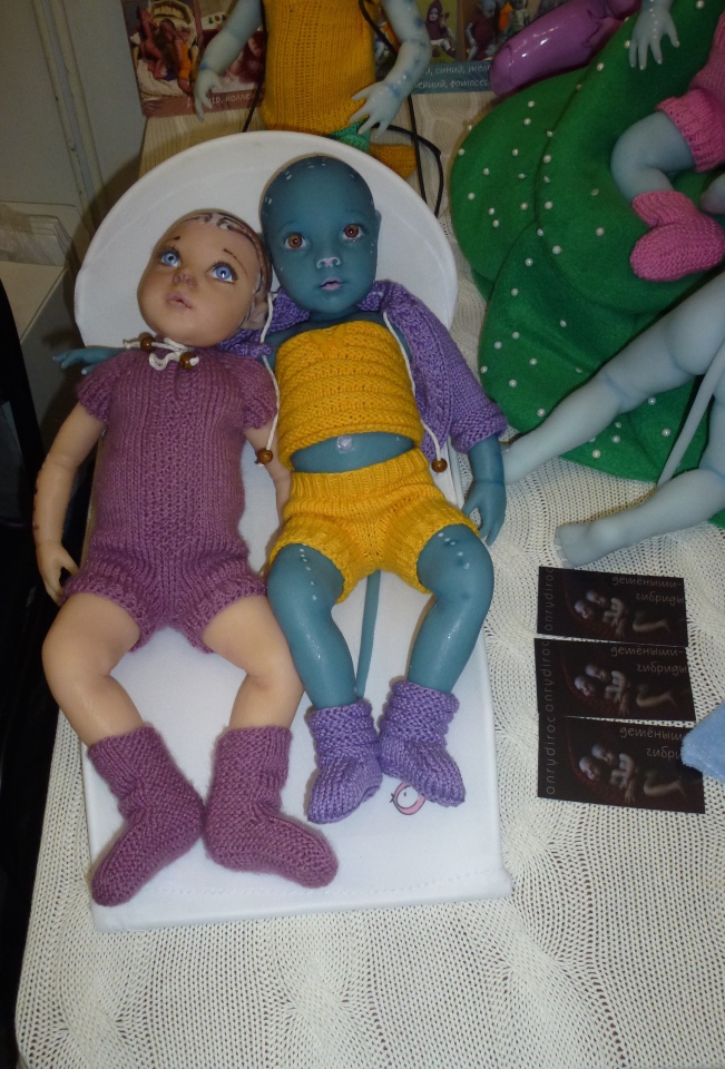 Апрель 2019 года - Moscow Fair на Тишинке - реборны | Бэйбики Апрель 2019 года - Moscow Fair на Тишинке - реборны