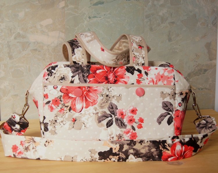 Маленькие , яркие , летние