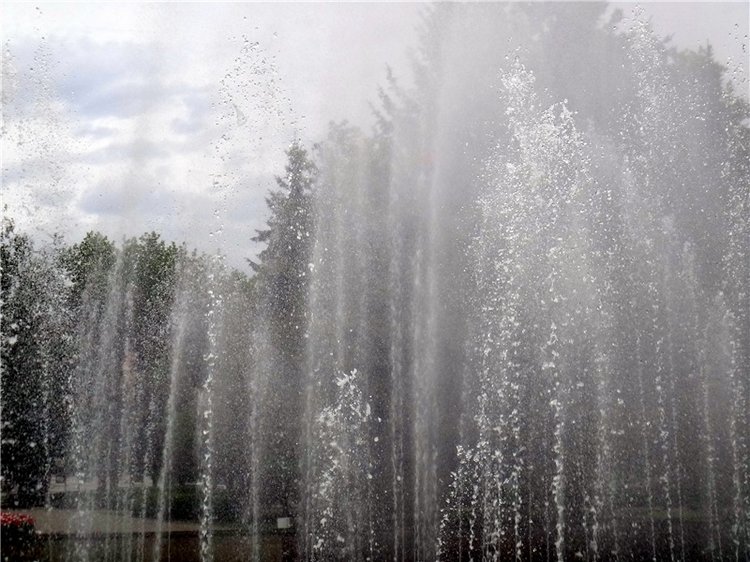 Милый мой город. Прогулка по Твери, продолжение (фото 6)