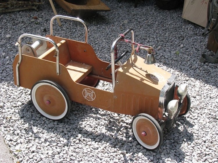 Незабываемая экскурсия по Словении: Постойная Яма и Предъямский замок