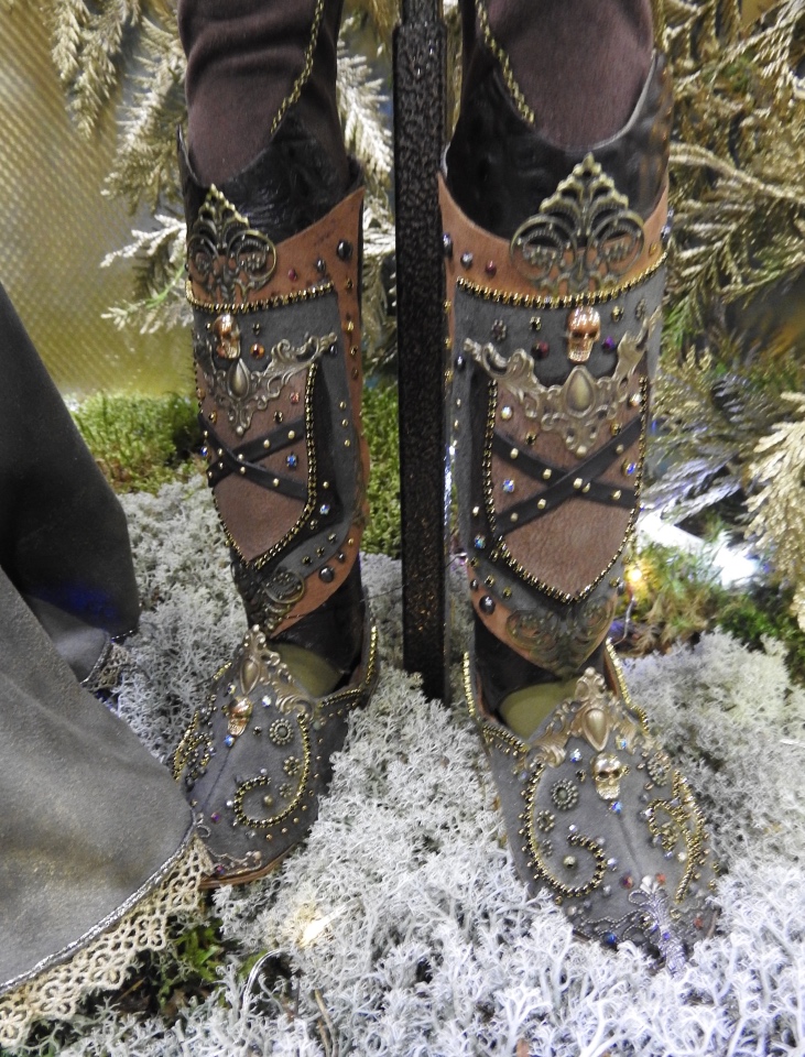 Выставка кукол БЖД, Сокольники 2019 | Бэйбики Выставка кукол БЖД, Сокольники 2019