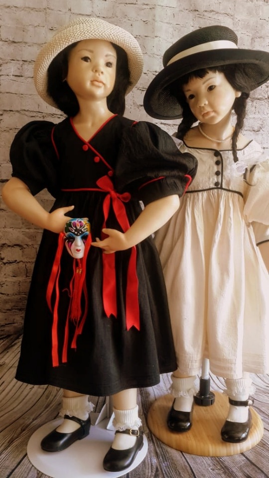 Ах, эта загадочная и таинственная Япония | Бэйбики Ах, эта загадочная и таинственная Япония