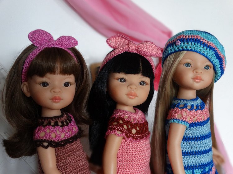 Как я заново влюбилась в Паолочек