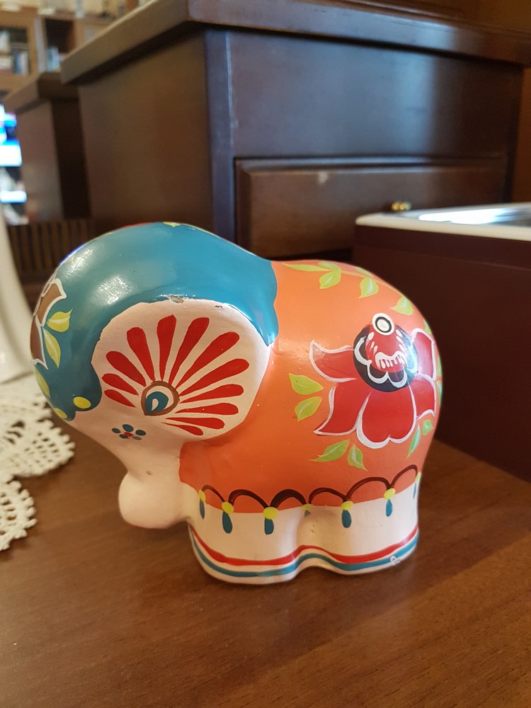 Шкаф в мою личную Нарнию | Бэйбики Шкаф в мою личную Нарнию — Болталка и разговоры обо всем: жизнь