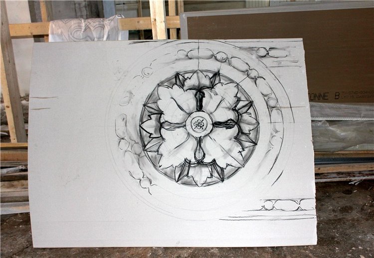 Подарок для Бенни | Бэйбики Подарок для Бенни — Куклы Iplehouse (Иплхаус): BJD (БЖД)