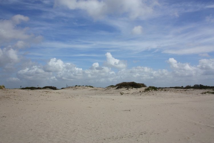 Мисс Бэйбики 2019. Ночная фотосессия в купальнике - часть первая | Бэйбики Мисс Бэйбики 2019. Ночная фотосессия в купальнике - часть первая