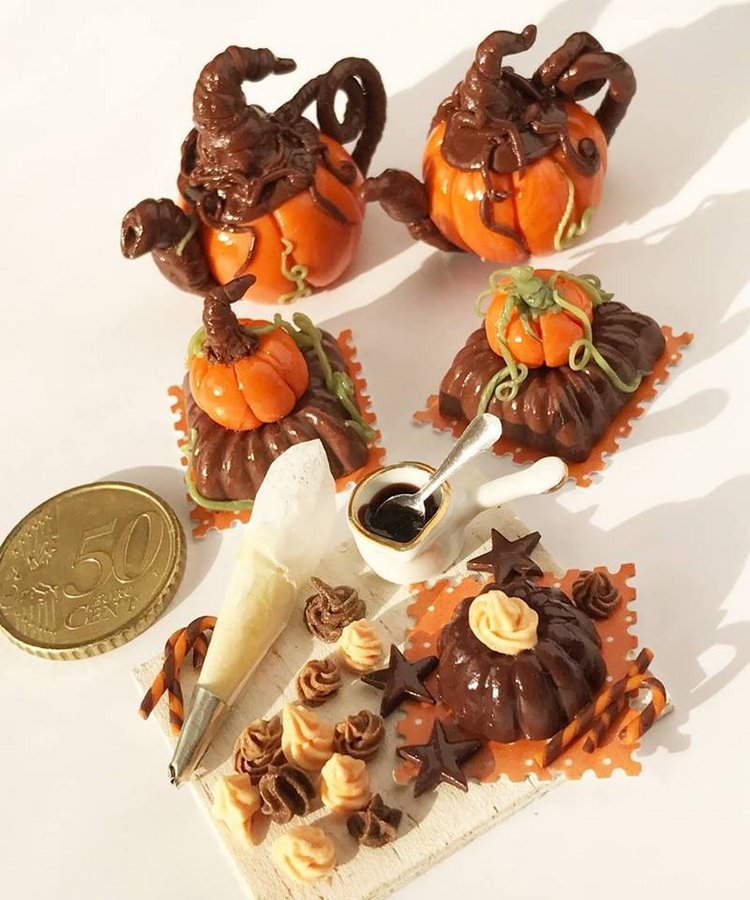 Portuguese Miniatures - небольшой обзор Португальской миниатюры