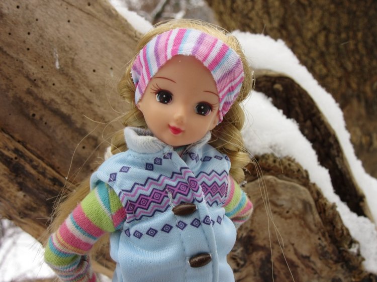 Кисловодские приключения. Шо, опять