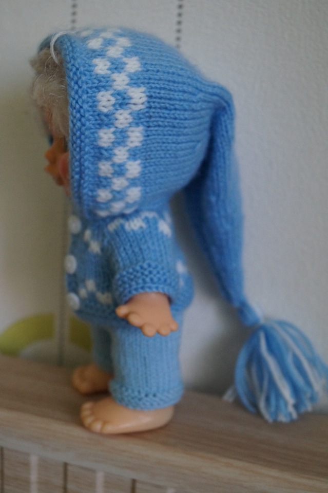 Женьки. Фабрика Весна. Куклы и пупсы начала 2000-х. Часть двенадцатая