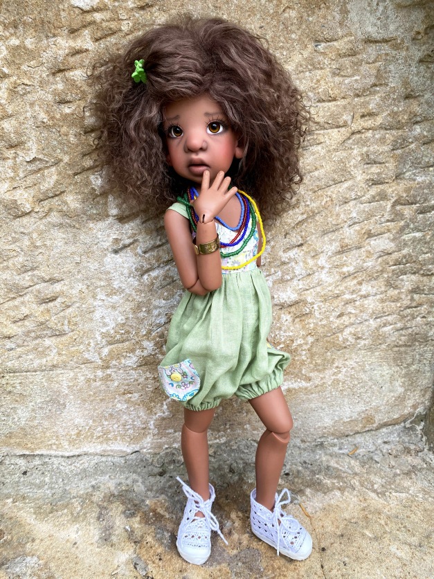 Пополнение в семье - Jani | Бэйбики Пополнение в семье - Jani