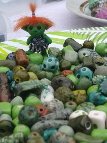 Гостиница для челотяпиков (фото 10)