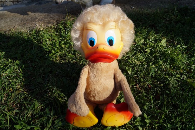 Традиционная субботняя выписка из кукольной лечебницы, я вылечила Барби