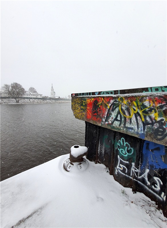 Непогода нынче в моде — Куклы Meadow dolls (Медовушки): BJD (БЖД) (фото 4)