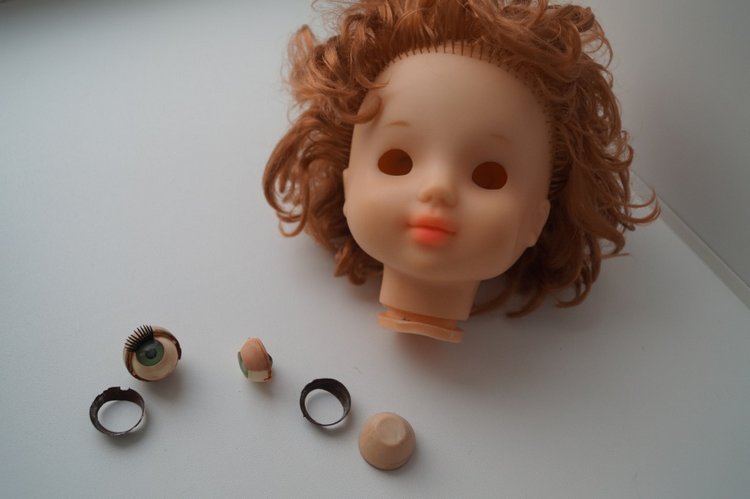 Субботняя выписка! У нейрохирурга снова была пациентка