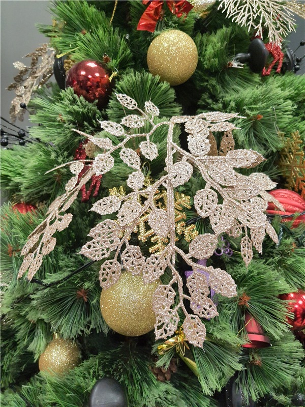 Выставка "Самоцветы Мира" в Твери, продолжение (фото 5)