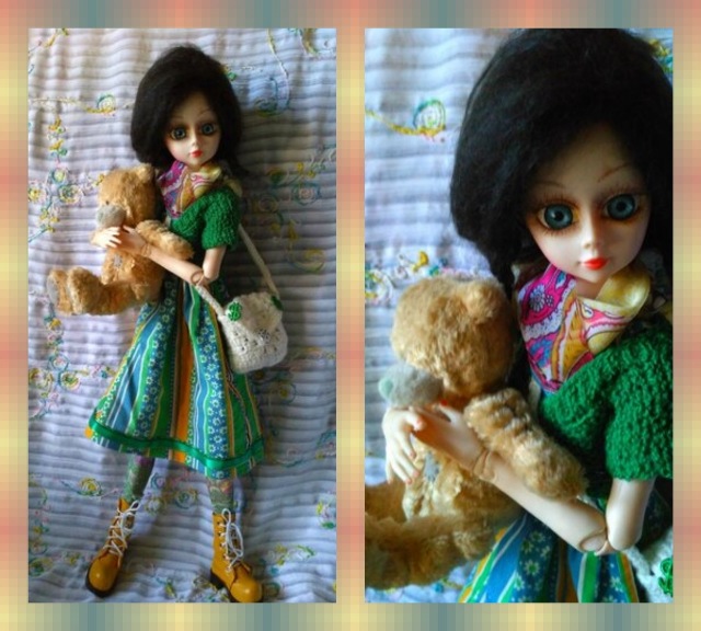 Не простая жизнь Звезды Подиума | Бэйбики Не простая жизнь Звезды Подиума