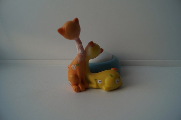 Вторая февральская выписка. Заходите, будет интересно (фото 6)