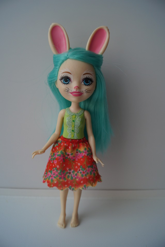 Третья мартовская выписка. Вылечено два перелома