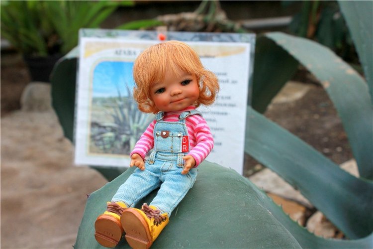 Выставка тюльпанов в Твери, продолжение