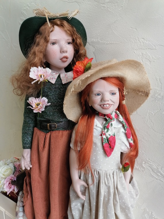 Любимые Zwergnase! Белые,серые, обыкновенные... Мы все равно их любим (фото 4)