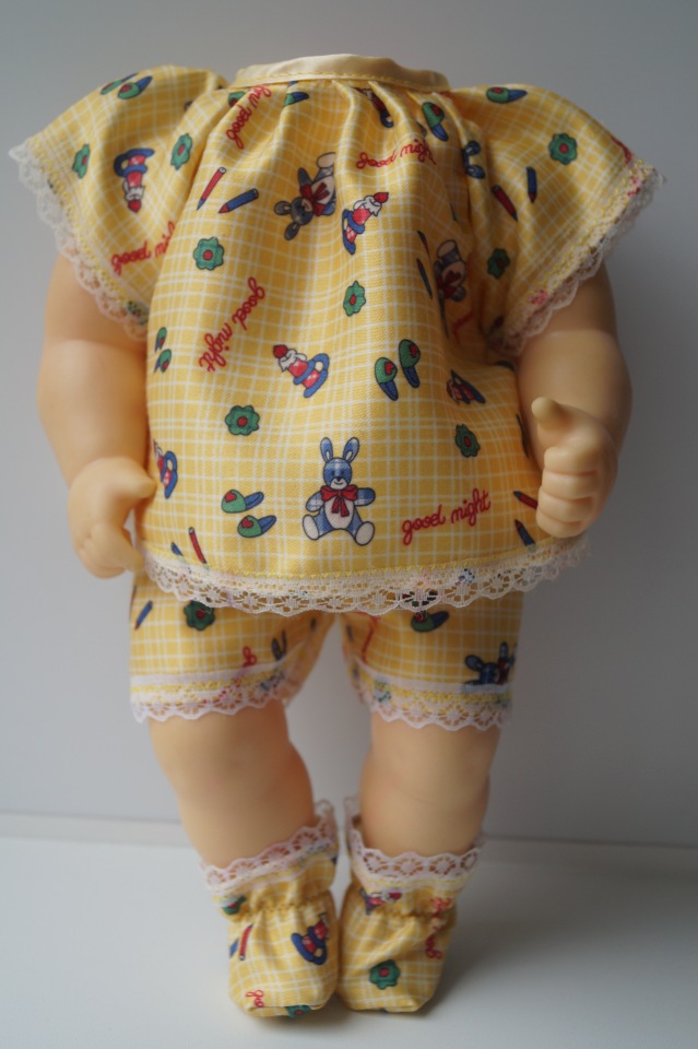 Первая выписка августа. Много кукол и игрушек из советского детства + детские воспоминания