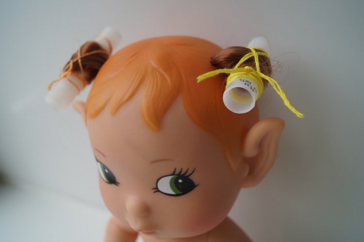 Четвёртая выписка сентября. Санаторное лечение. Восстановление выгоревшего пластика и много обнов