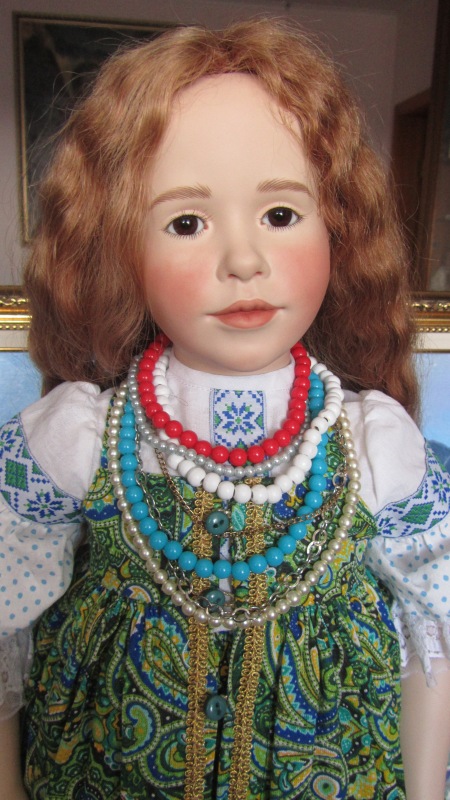 Прощаемся с Новогодними праздниками (фото 2)