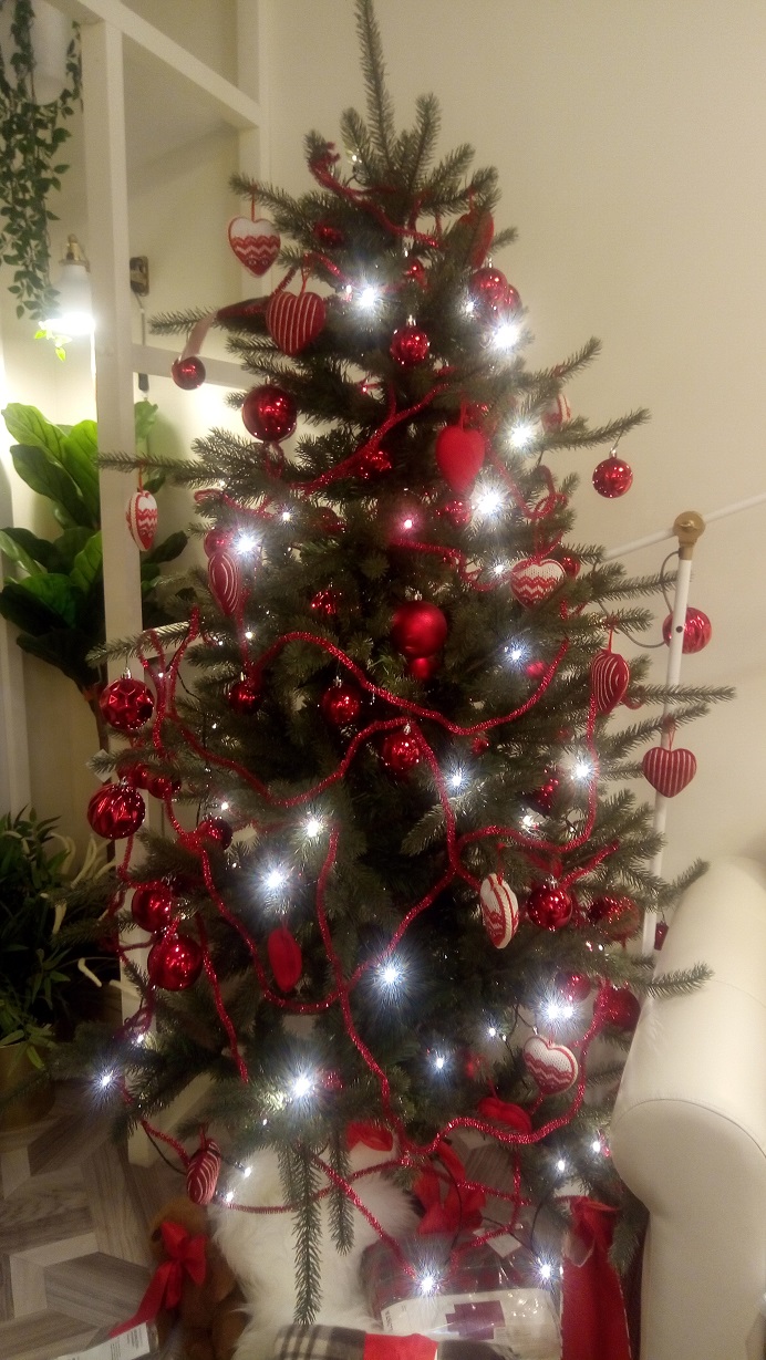 Предновогодний поход в ИКЕА с Adora Belle Calendar Girls или История Золушки