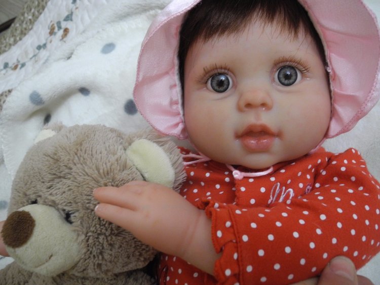 С приездом, Аленка | Бэйбики С приездом, Аленка — Болталка и разговоры обо всем: жизнь (фото 10)