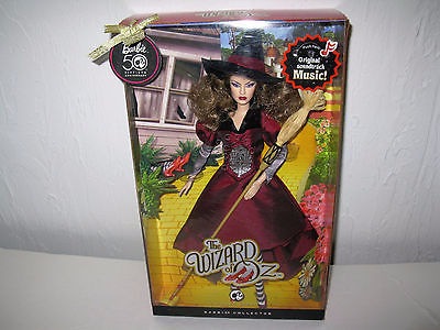 Волшебник из страны Оз и Оз великий и ужасный от Дисней | Бэйбики Волшебник из страны Оз и Оз великий и ужасный от Дисней