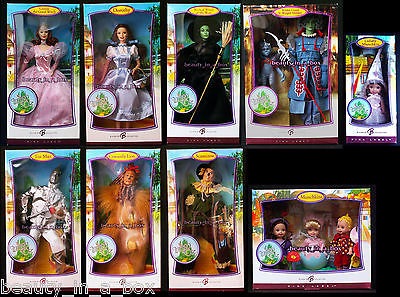 Волшебник из страны Оз и Оз великий и ужасный от Дисней | Бэйбики Волшебник из страны Оз и Оз великий и ужасный от Дисней